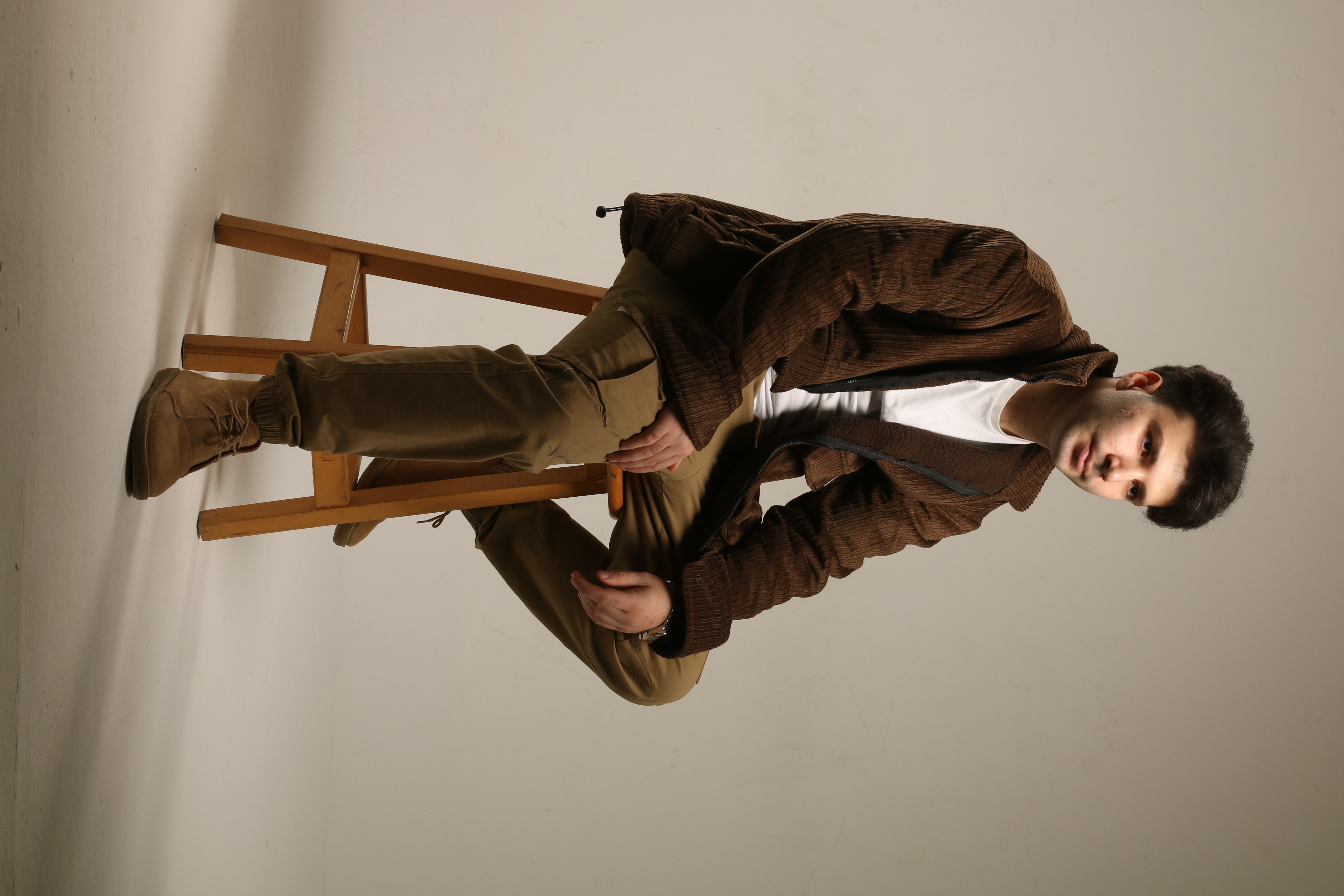 Photo 31