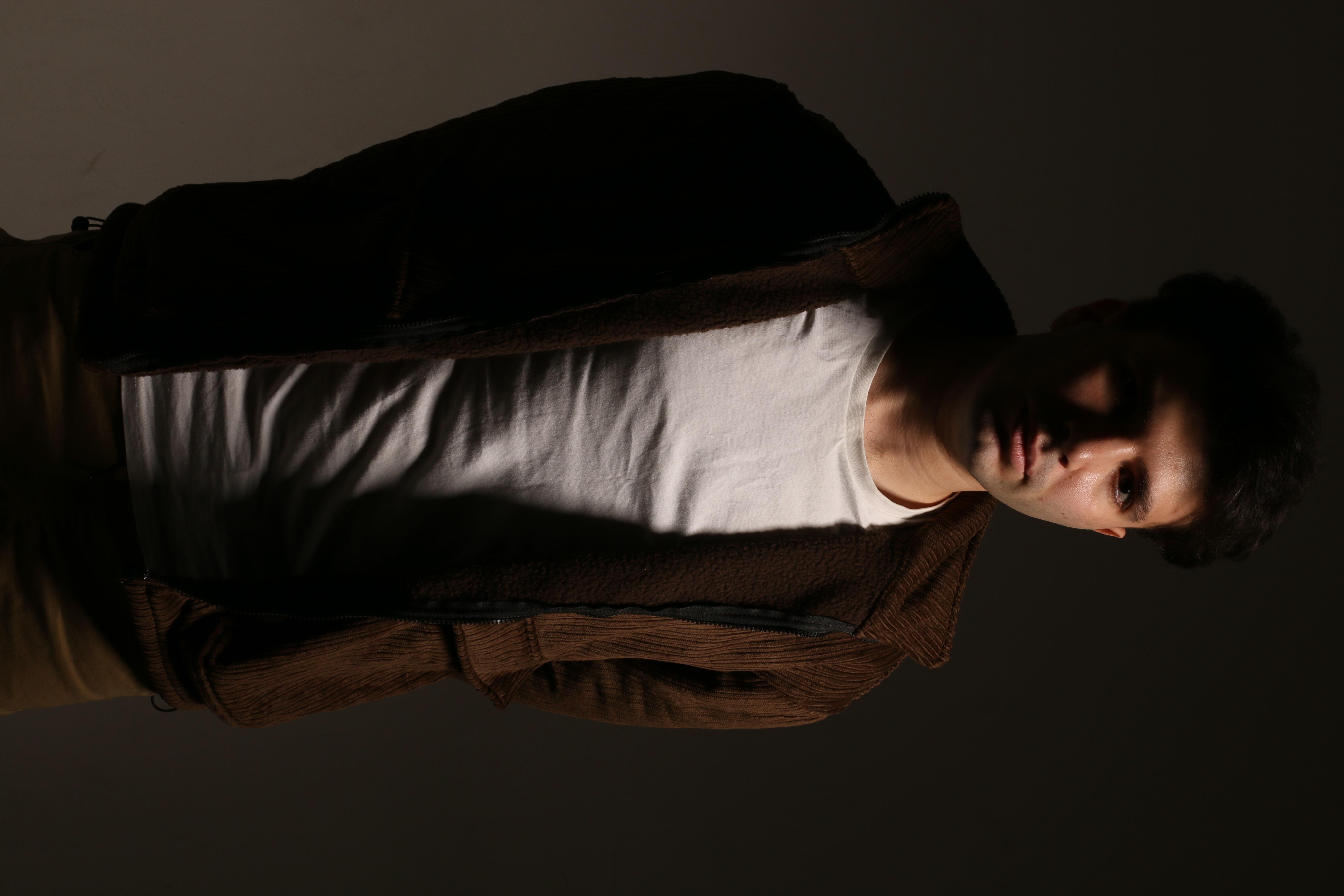 Photo 39