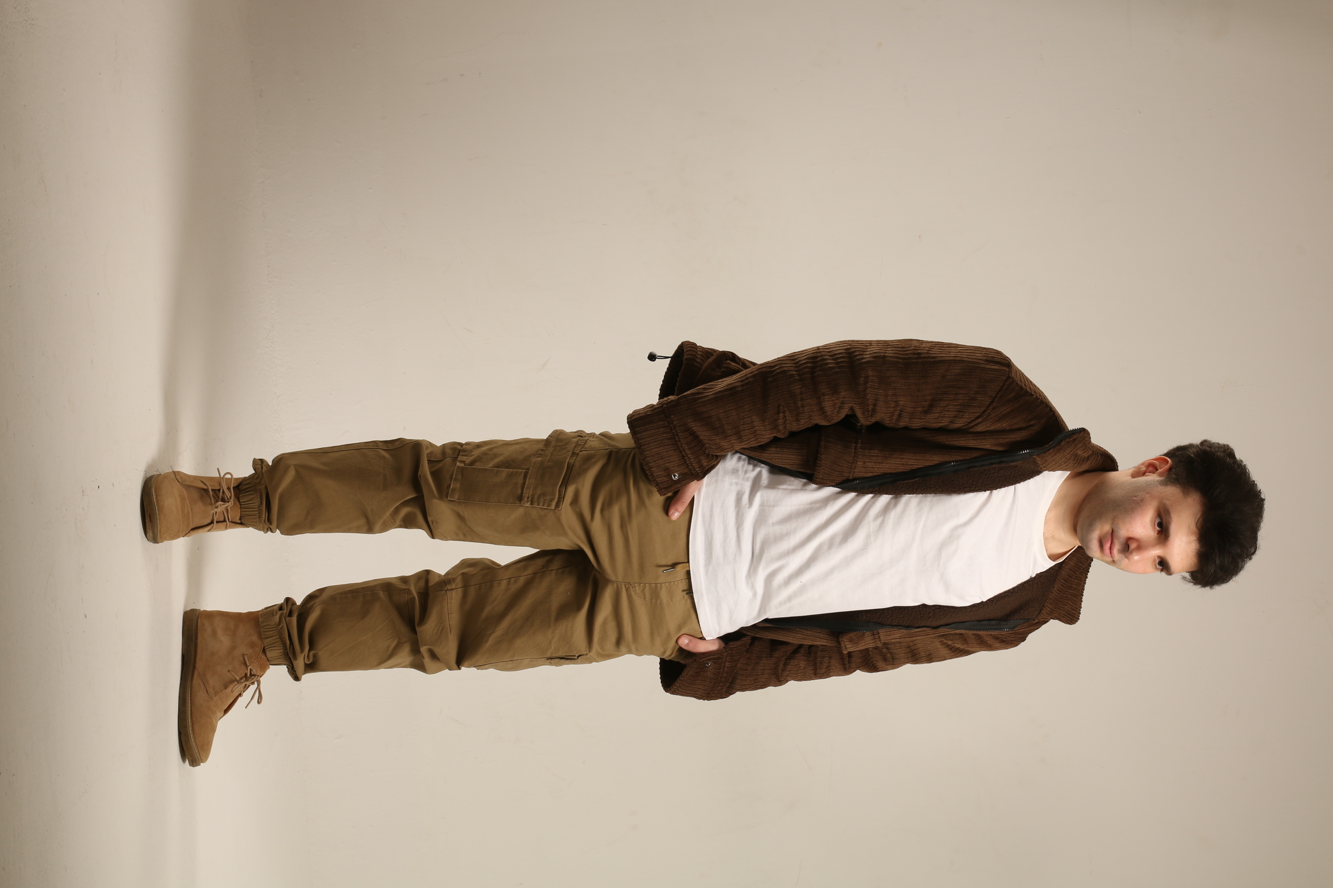 Photo 40