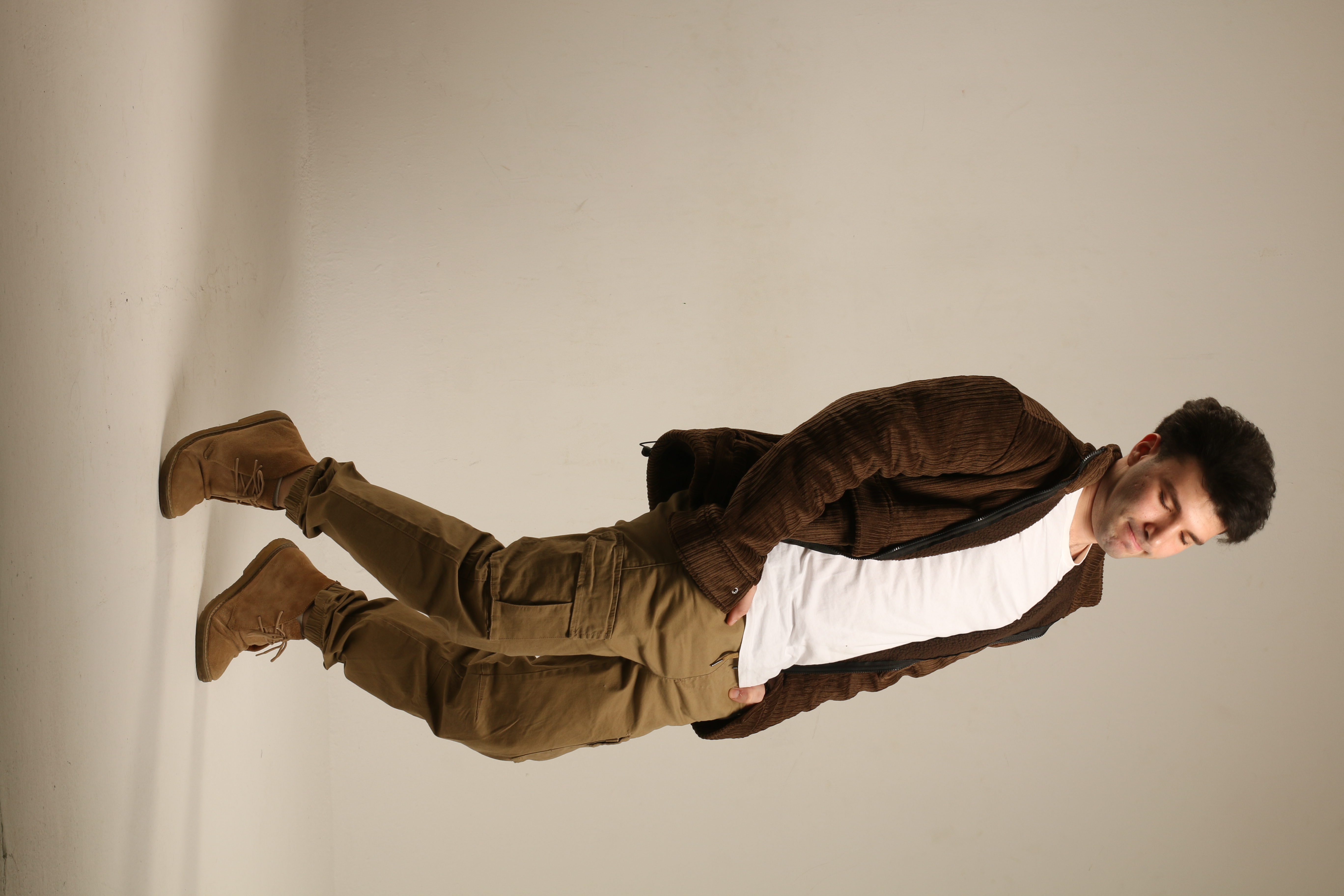 Photo 41