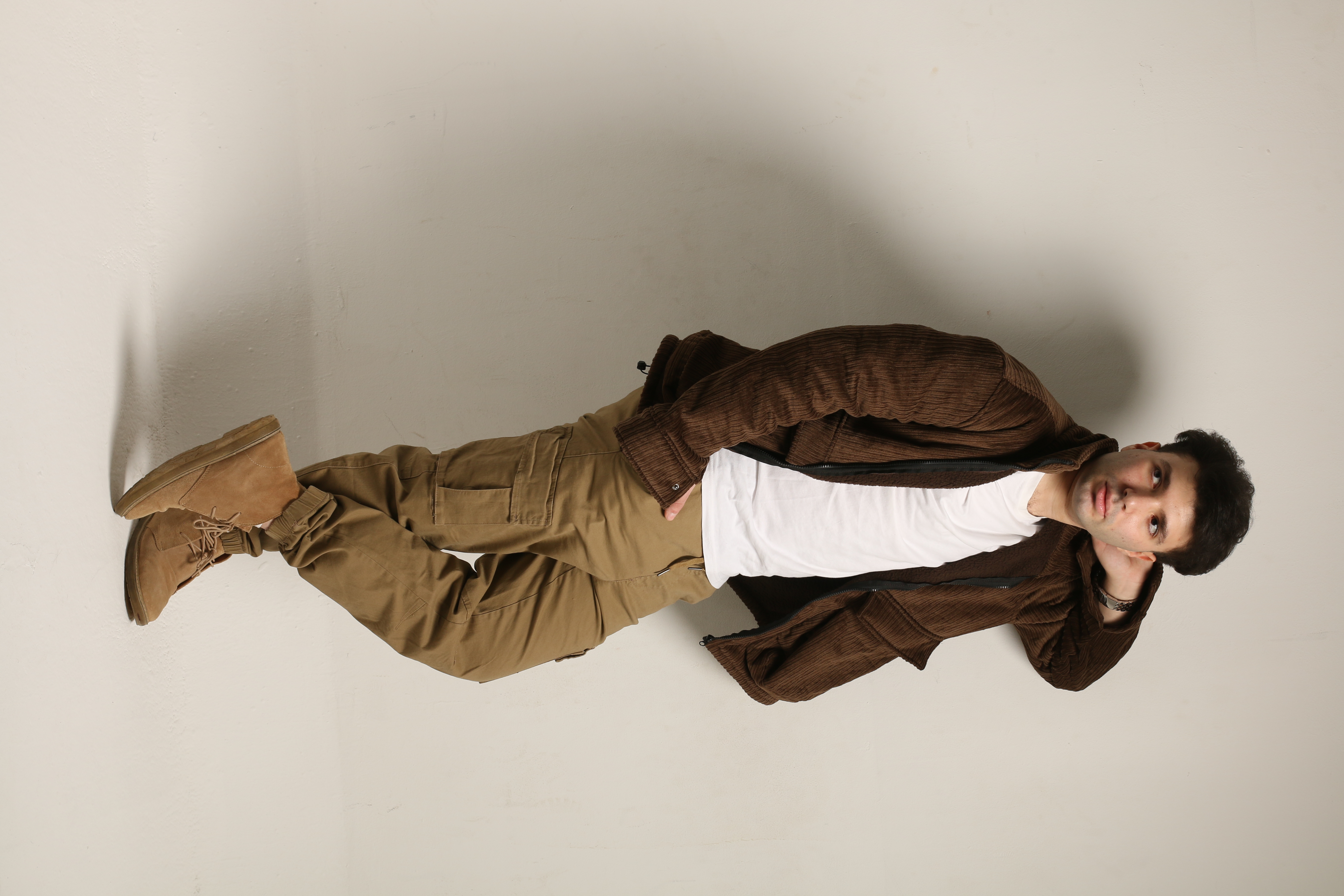 Photo 42