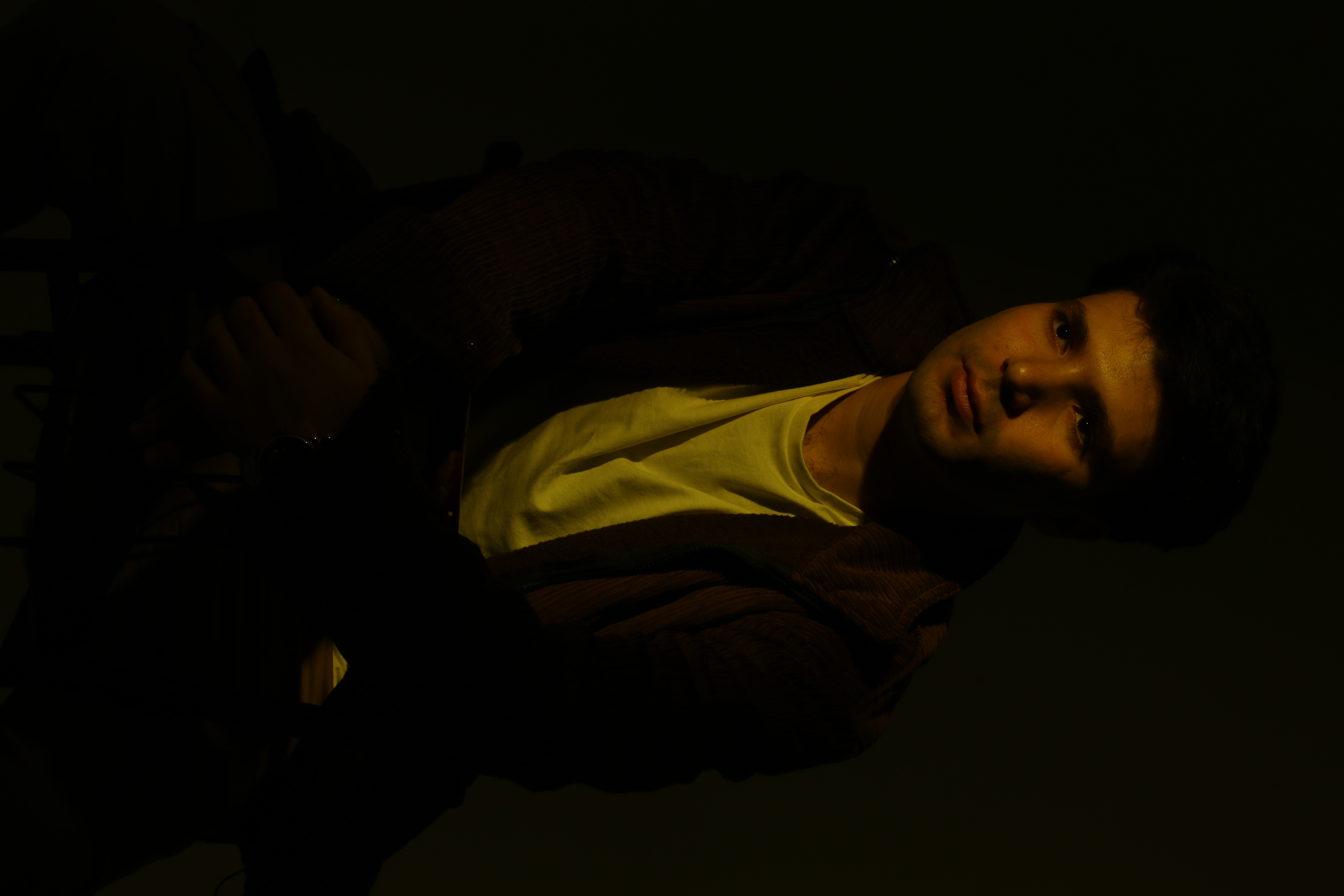 Photo 43