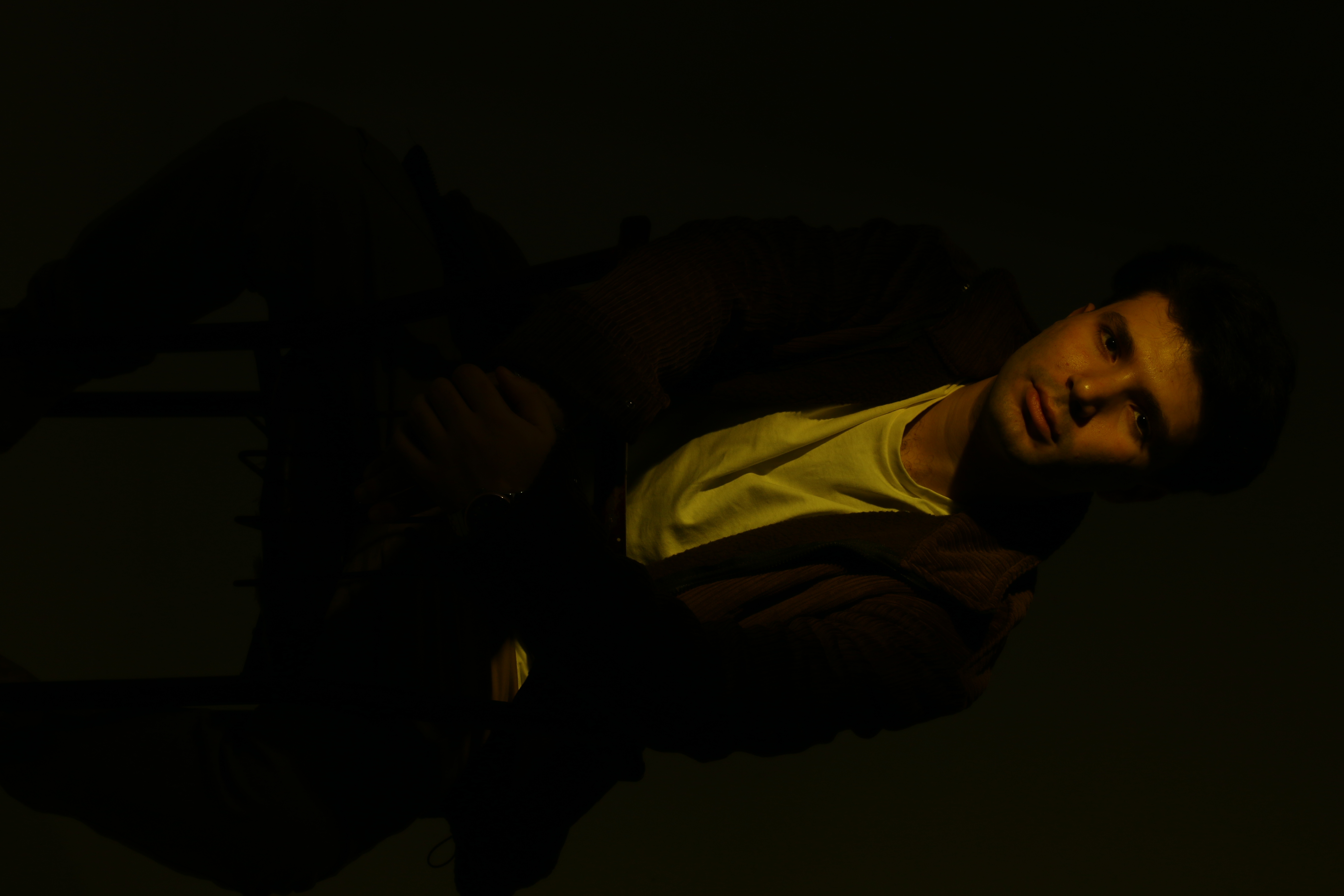 Photo 44