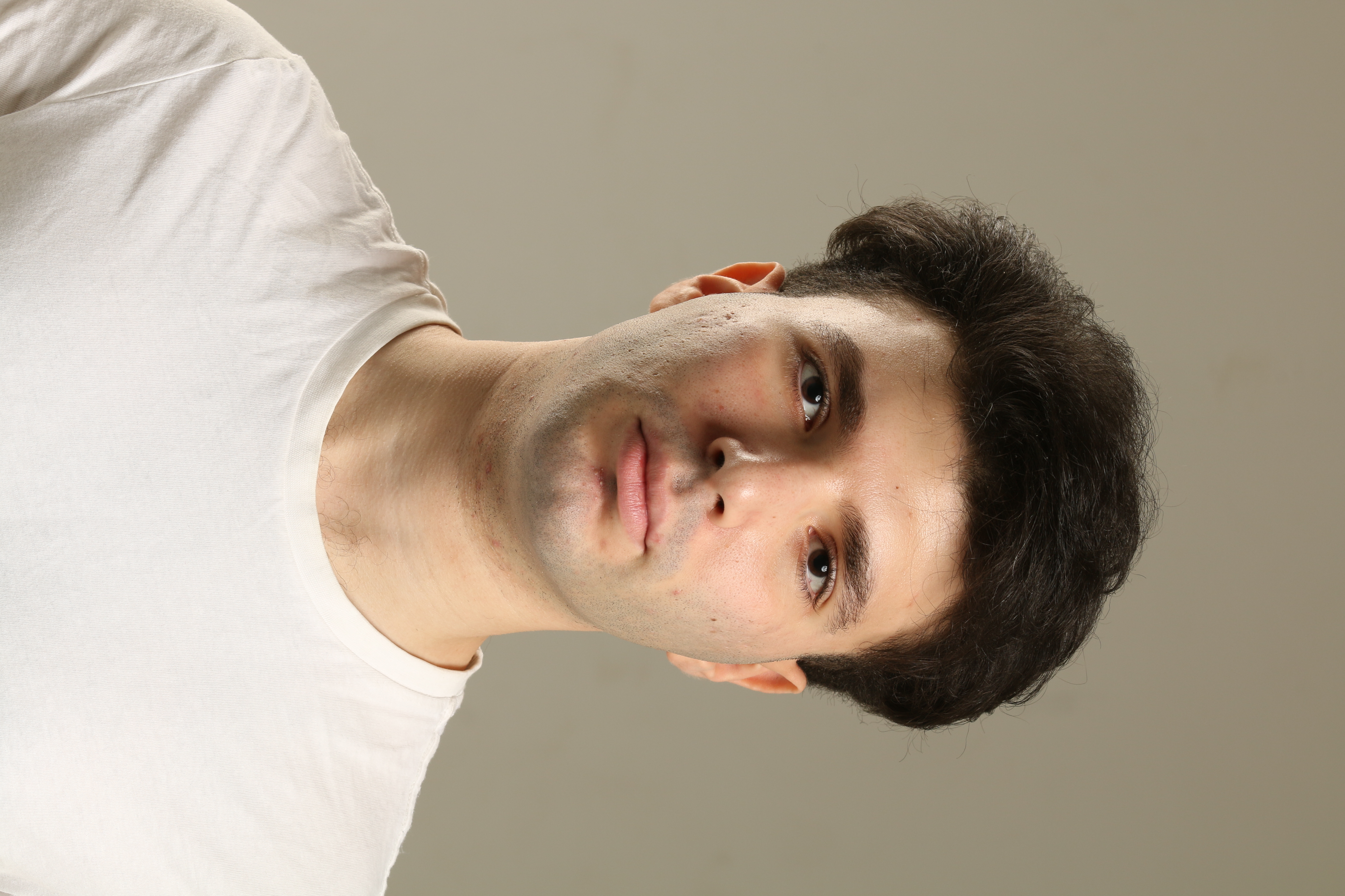 Photo 45