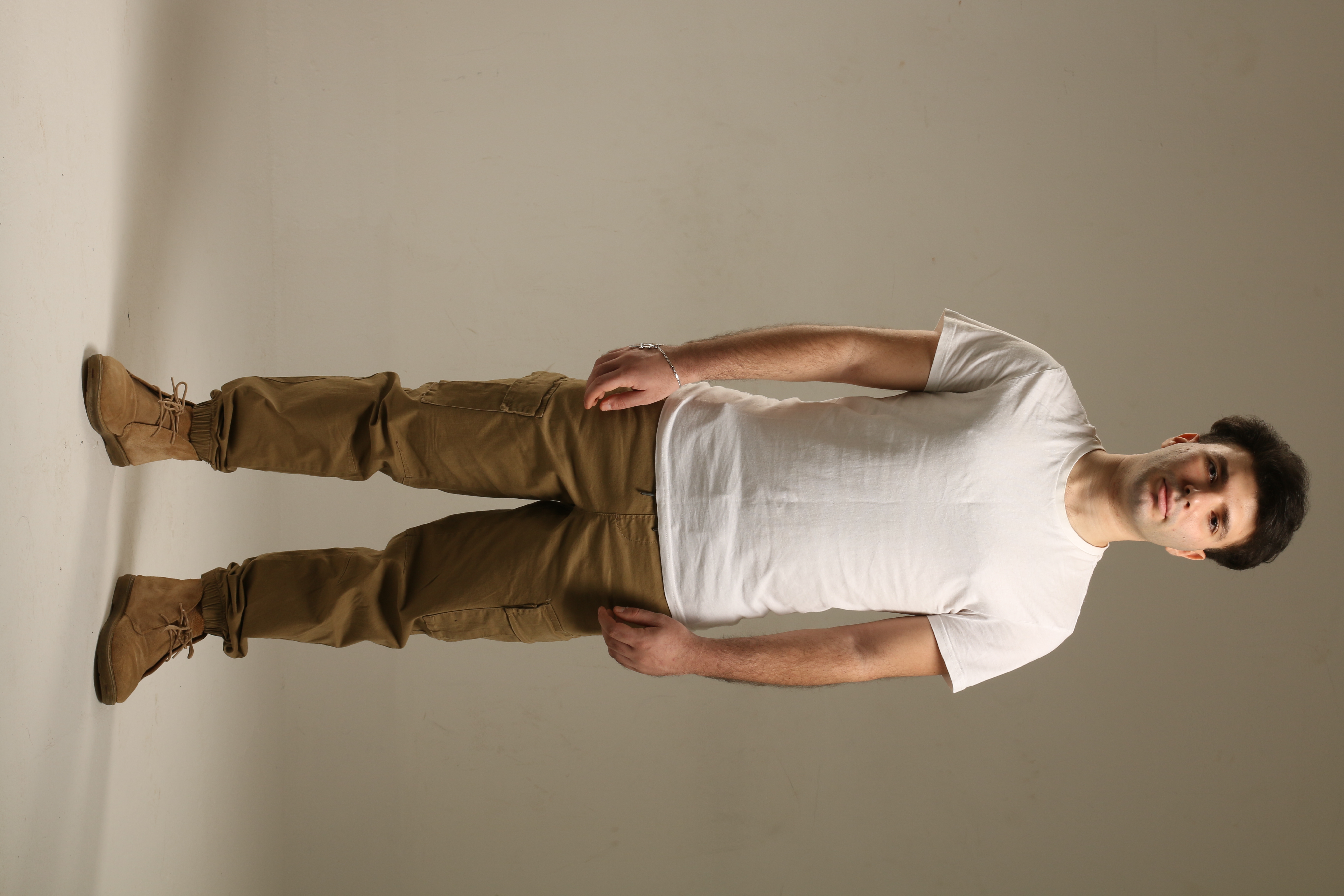 Photo 46
